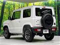 2026 Suzuki Jimny