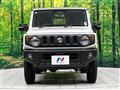 2026 Suzuki Jimny