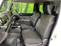 2026 Suzuki Jimny