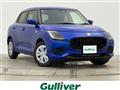 2024 Suzuki Swift