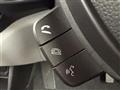 2024 Suzuki Swift