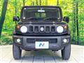 2020 Suzuki Jimny Sierra