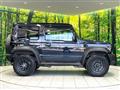 2020 Suzuki Jimny Sierra