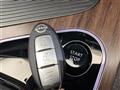 2022 Nissan Nissan Others