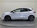 2022 Nissan Nissan Others