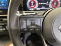 2022 Nissan Nissan Others