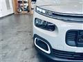 2023 Citroen Berlingo