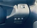 2023 Citroen Berlingo