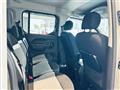 2023 Citroen Berlingo