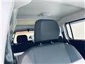 2023 Citroen Berlingo