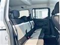 2023 Citroen Berlingo