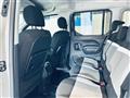 2023 Citroen Berlingo