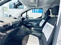 2023 Citroen Berlingo