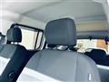 2023 Citroen Berlingo