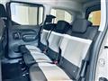 2023 Citroen Berlingo