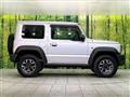 2023 Suzuki Jimny Sierra