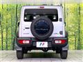 2023 Suzuki Jimny Sierra