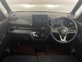 2023 Nissan ROOX