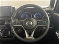 2023 Nissan ROOX