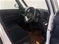 2023 Nissan ROOX