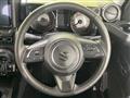 2024 Suzuki Jimny Sierra