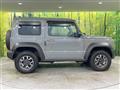2024 Suzuki Jimny Sierra