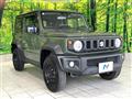 2024 Suzuki Jimny Sierra