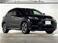 2016 Honda VEZEL
