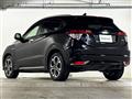 2016 Honda VEZEL