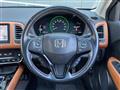 2016 Honda VEZEL