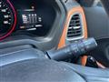 2016 Honda VEZEL
