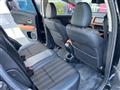 2016 Honda VEZEL