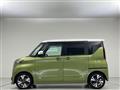 2023 Nissan ROOX