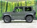 2024 Suzuki Jimny Sierra