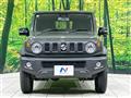 2024 Suzuki Jimny Sierra