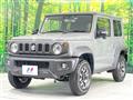 2024 Suzuki Jimny Sierra