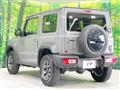 2024 Suzuki Jimny Sierra