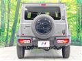 2024 Suzuki Jimny Sierra