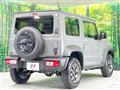 2024 Suzuki Jimny Sierra