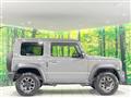 2024 Suzuki Jimny Sierra