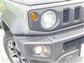 2024 Suzuki Jimny Sierra