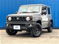 2024 Suzuki Jimny Sierra