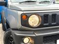 2024 Suzuki Jimny Sierra