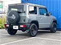 2024 Suzuki Jimny Sierra