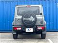 2024 Suzuki Jimny Sierra