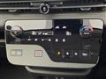 2026 Nissan Serena