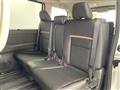2026 Nissan Serena