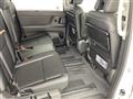 2026 Nissan Serena