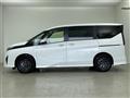 2026 Nissan Serena