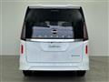 2026 Nissan Serena